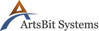 ArtsBit Systems